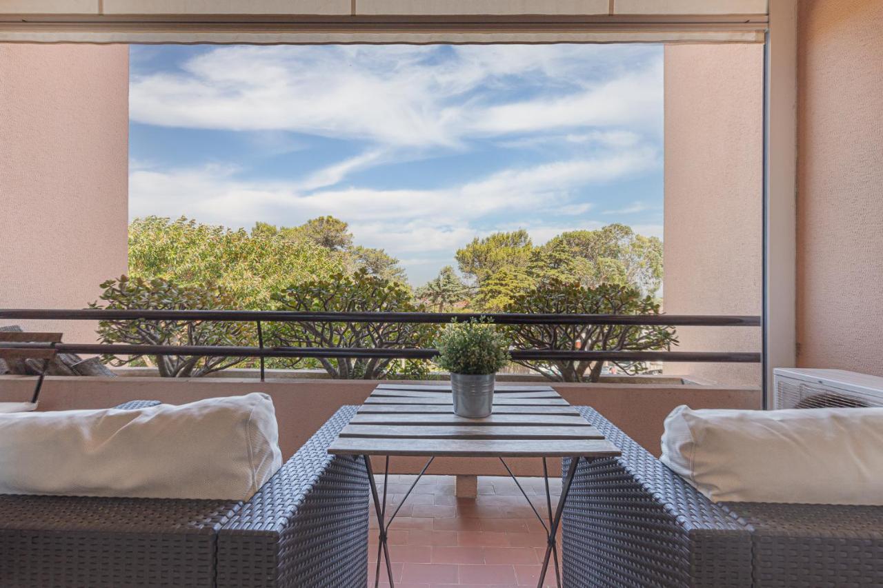 Apartamento Gandarinha Junto Ao Mar Cascais Exterior photo